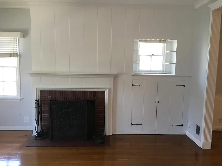 112 N Edgemont St #3 — Photo 5