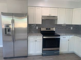 3301 22nd Ave SE, Rio Rancho, NM 87124