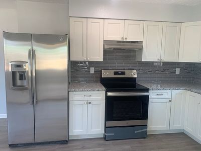 3301 22nd Ave SE, Rio Rancho, NM, 87124