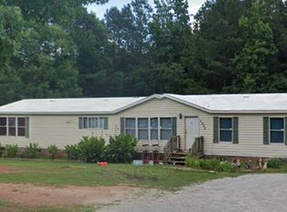 1312 Bear Creek Rd, Blythewood, SC 29016