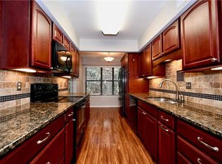 2011 Huntingdon Chase, Sandy Springs, GA 30350