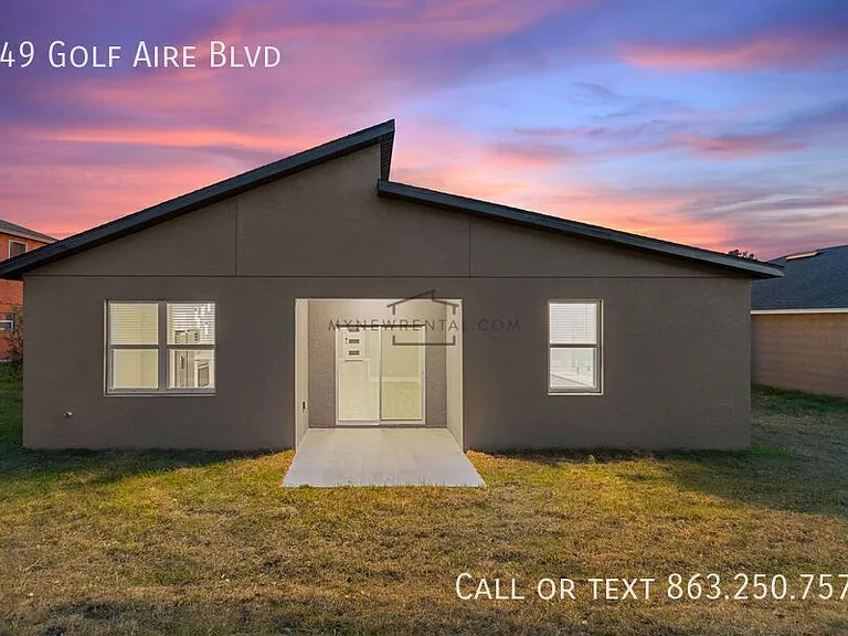 149 Golf Aire Blvd — Photo 38