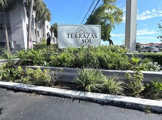 2750 W 76th St APT 104, Hialeah, FL 33016