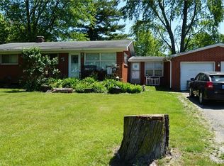 127 Casco Dr, Avon, IN