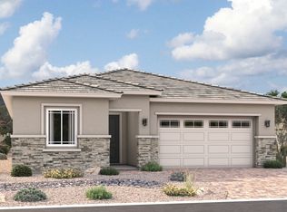 16976 W Desert Ln, Goodyear, AZ 85338