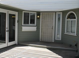 22246 Caminito Zaragoza, Laguna Hills, CA 92653