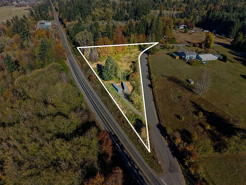 2nd image of 11 Alfredson Road