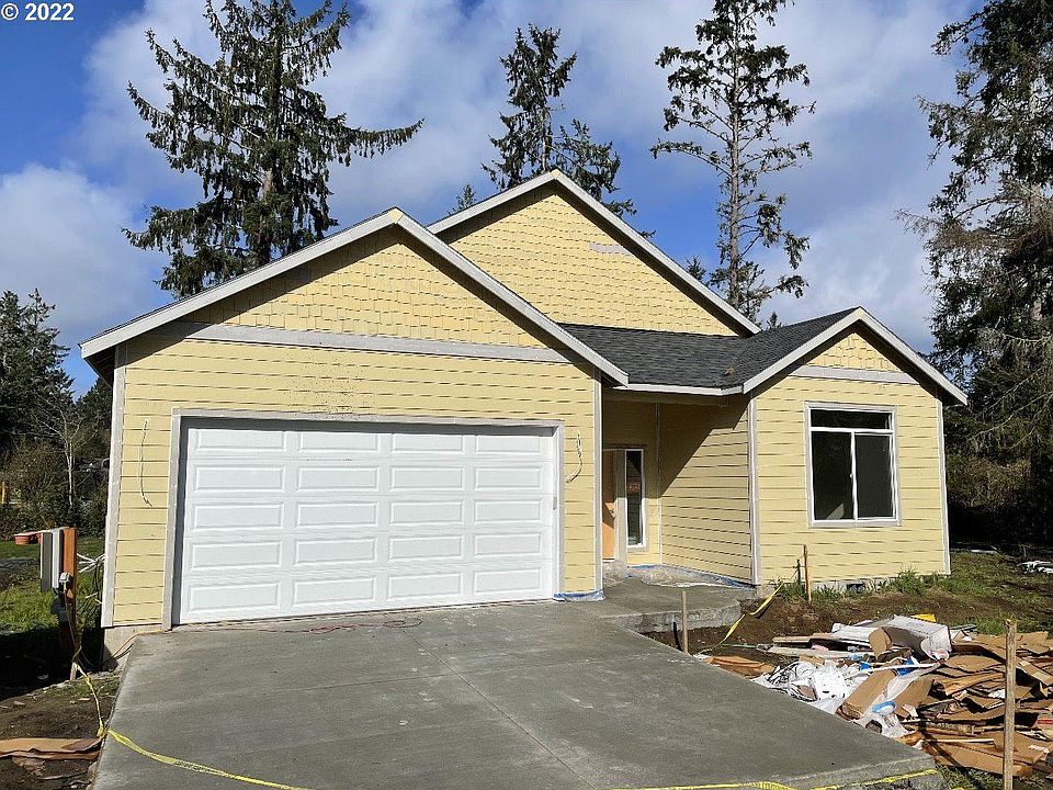 2nd image of 28421 W Ln
