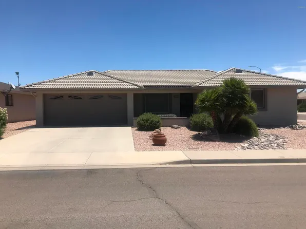 2437 S Tulip Ave, Mesa, AZ 85208