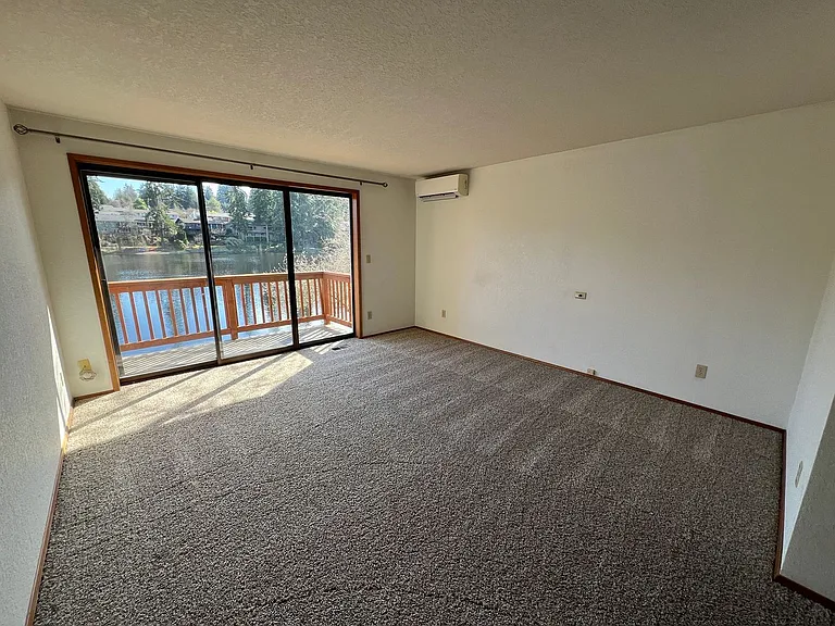 3935 SW 324th St — Photo 42