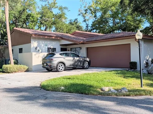 3426 Wood Owl Cir #73B, Bradenton, FL 34210