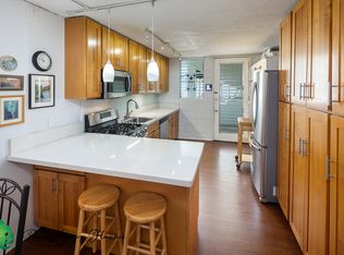 3131 Pualei Cir APT 1, Honolulu, HI 96815