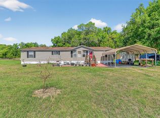 2916 Keene Country Ct, Plant City, FL 33565