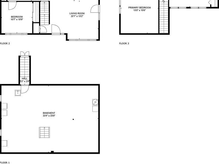 151 Kings Point Rd — Photo 31