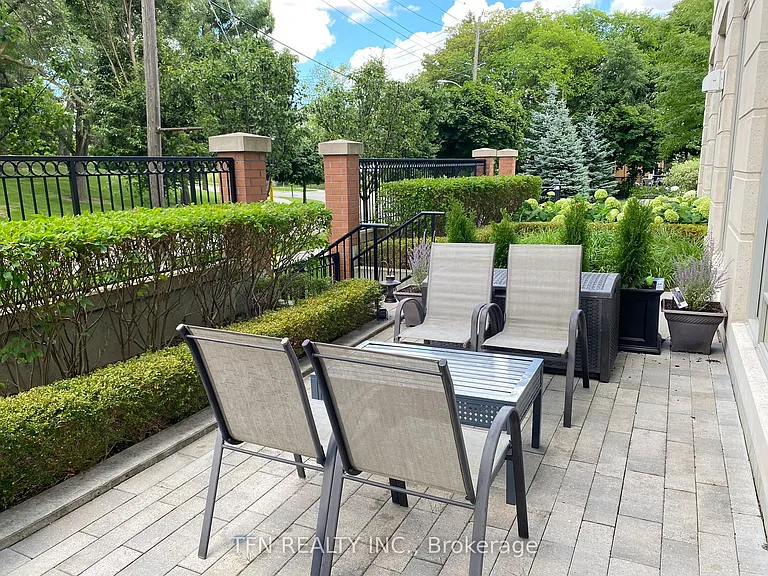 17 Ruddington Dr #103 — Photo 12