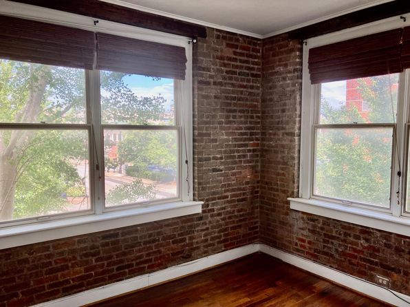 179 E Dunbar St #D