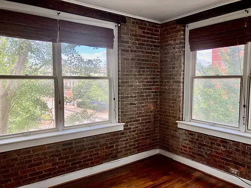 179 E Dunbar St #D Photo 1