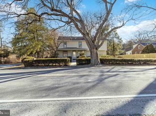 407 Pleasantview Rd, Hummelstown, PA 17036