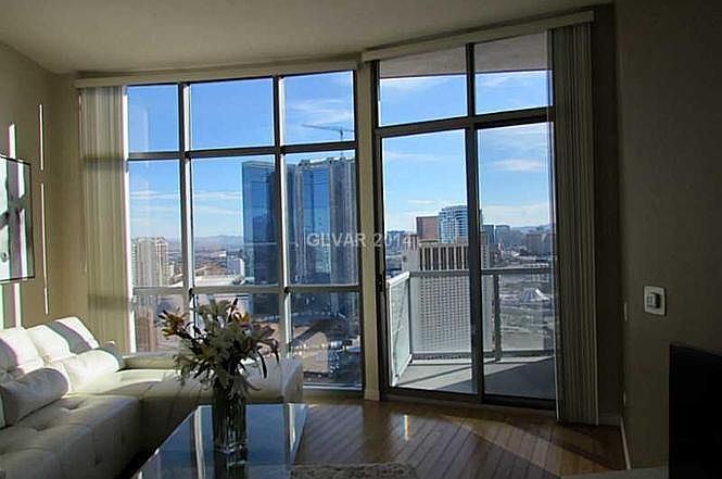 1st image of 200 W Sahara Ave Unit 3903