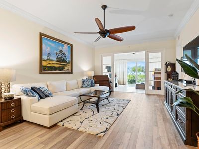 24 Harbour Isle Drive W #106, Fort Pierce, FL, 34949