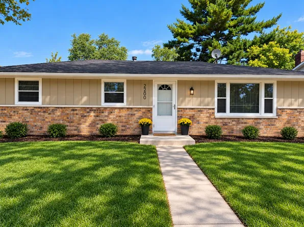 (undisclosed Address), Green Bay, WI 54304