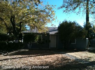 43536 18th St W, Lancaster, CA 93534
