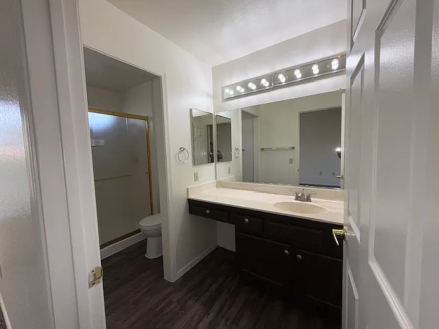 9028 Starmount Dr — Photo 13
