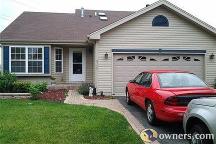 1st image of 5715 Arbor Falls Ct