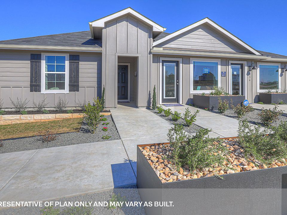Elevation Image 0.