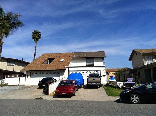2nd image of 565 Charlotte Dr