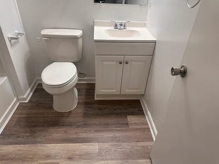 266 Ford Ave #1 — Photo 7