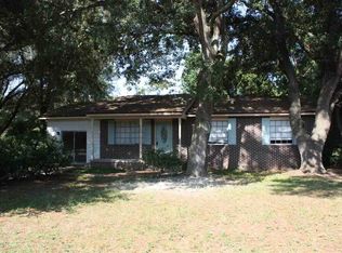 5605 Tulane Ave, Pensacola, FL 32504