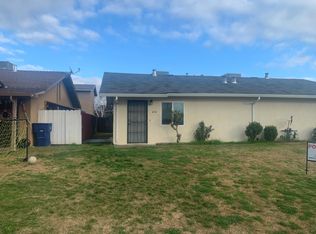 454 Tami Pl, Manteca, CA 95337