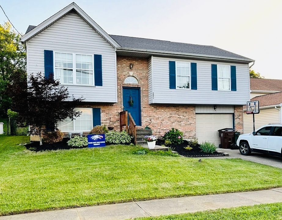 1st image of 2613 Evergreen Dr