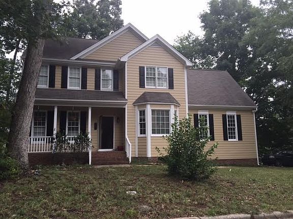 meadowmont2_10052015