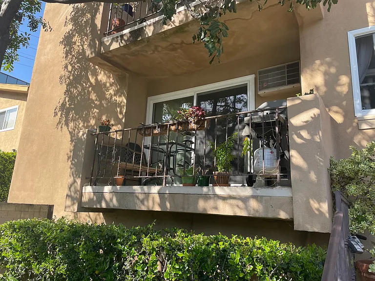 1730 Camden Ave #101 — Photo 18