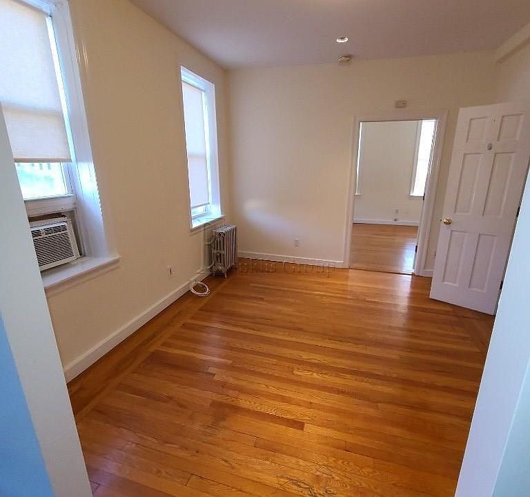 2nd image of 25-96 43rd St APT D2