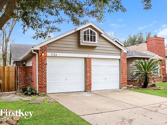 2nd image of 7134 River Garden Dr