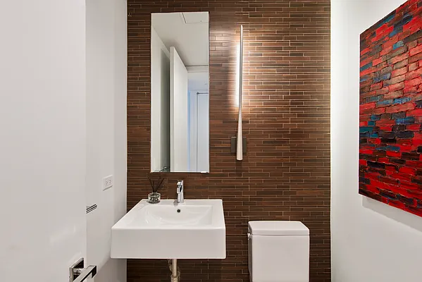 Sold by Cantor and Pecorella | media 18