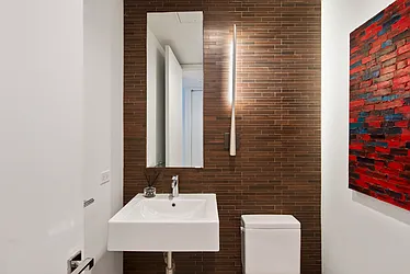 Sold by Cantor and Pecorella