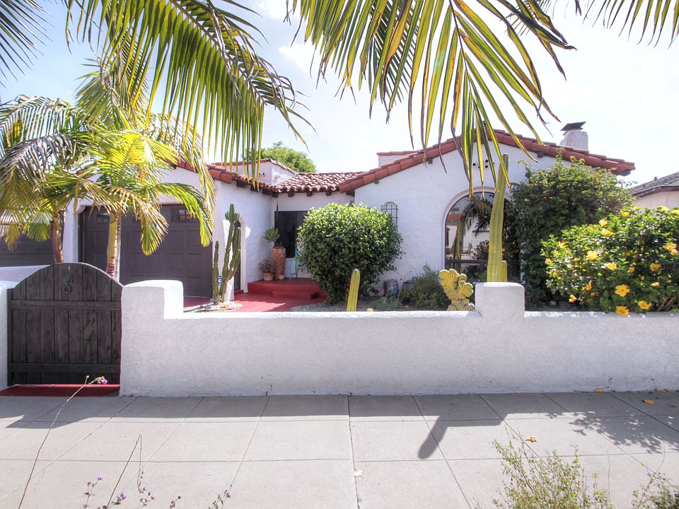 1st image of 3221 McKinley St