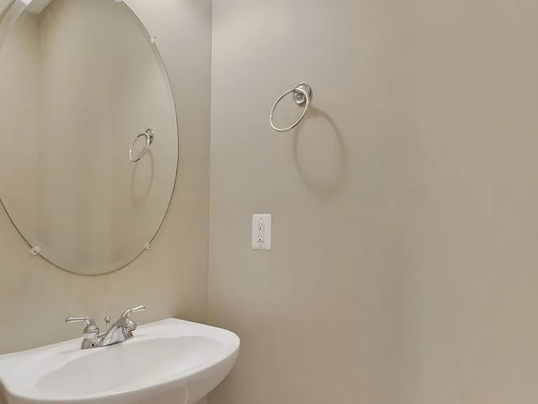2138 Sundown Pl — Photo 23