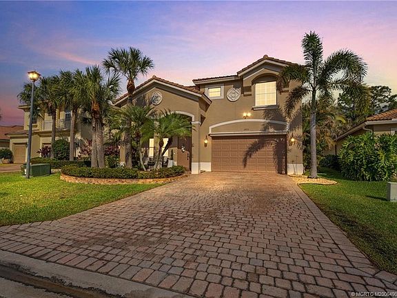 2nd image of 2973 SW Porpoise Cir