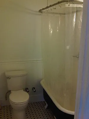 Rented by R New York | media 15