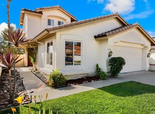 1120 Rachel Cir, Escondido, CA 92026