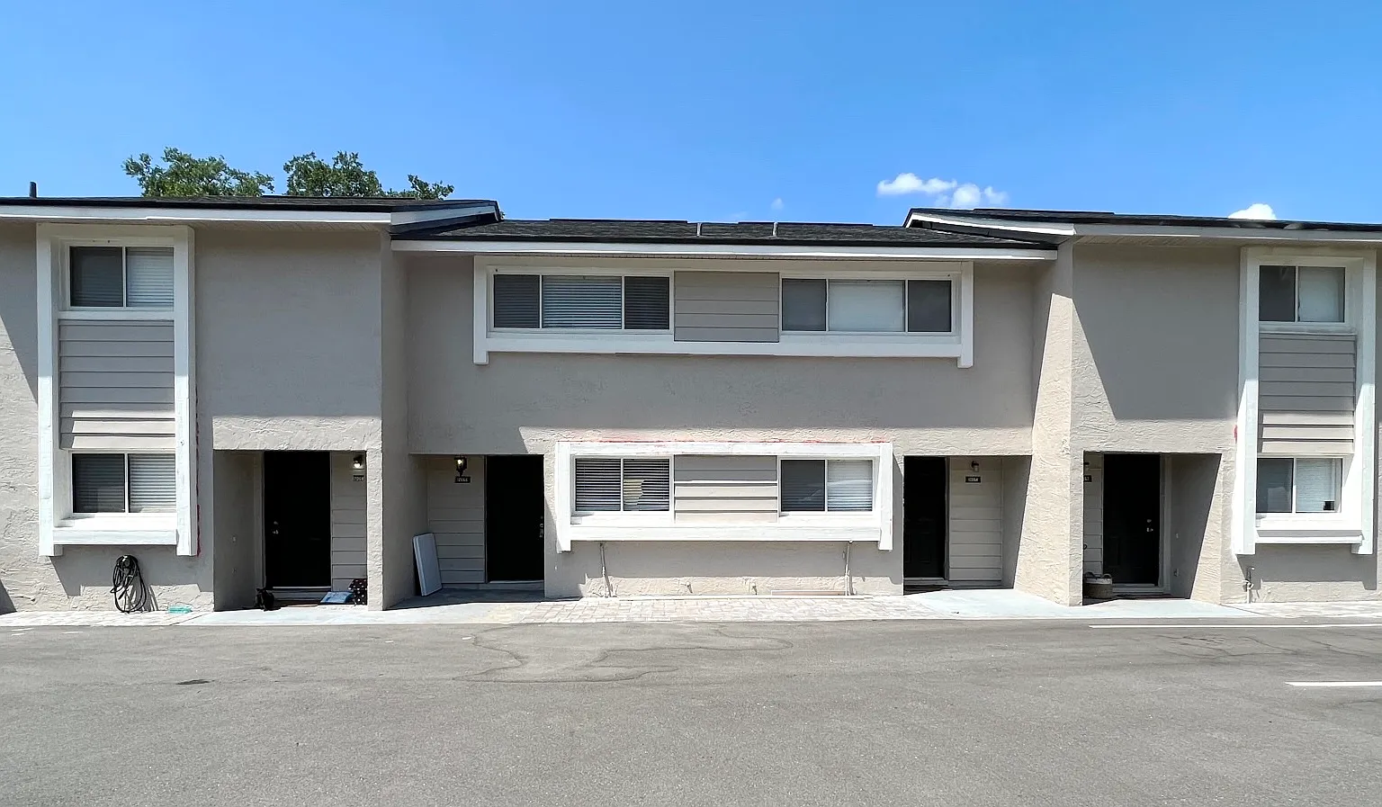 12062 Socrates Drive - 12066 — Photo 1
