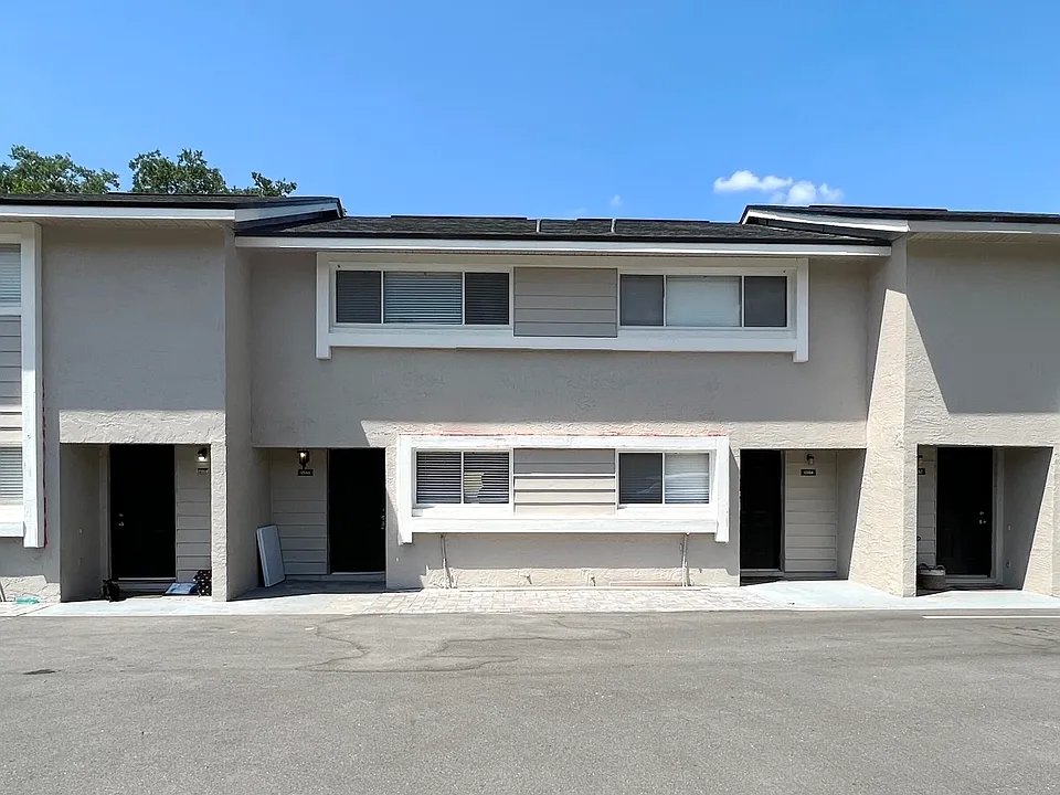 12062 Socrates Dr #12062