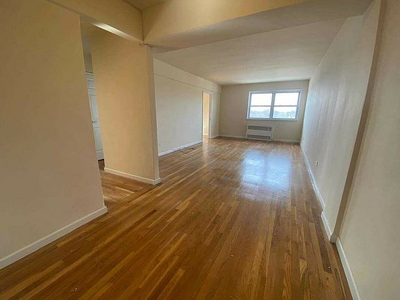 4th image of 147-15 34th Ave #F2