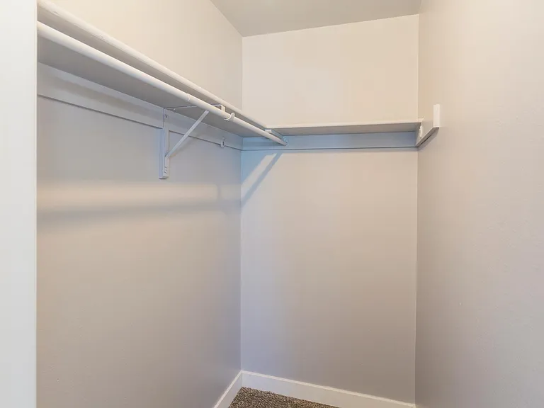 Carefree Village Townhomes — Photo 17