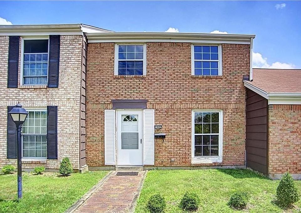 1st image of 2002 Stoneybrook Trl
